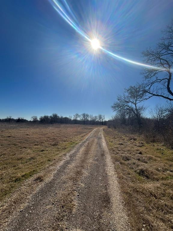 0 Union Hill Road Ennis, TX 75119 - Photo 3 of 8