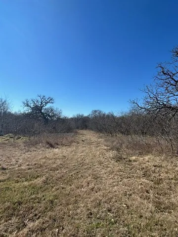 $483,304 | 0 Union Hill Road, Ennis, TX 75119