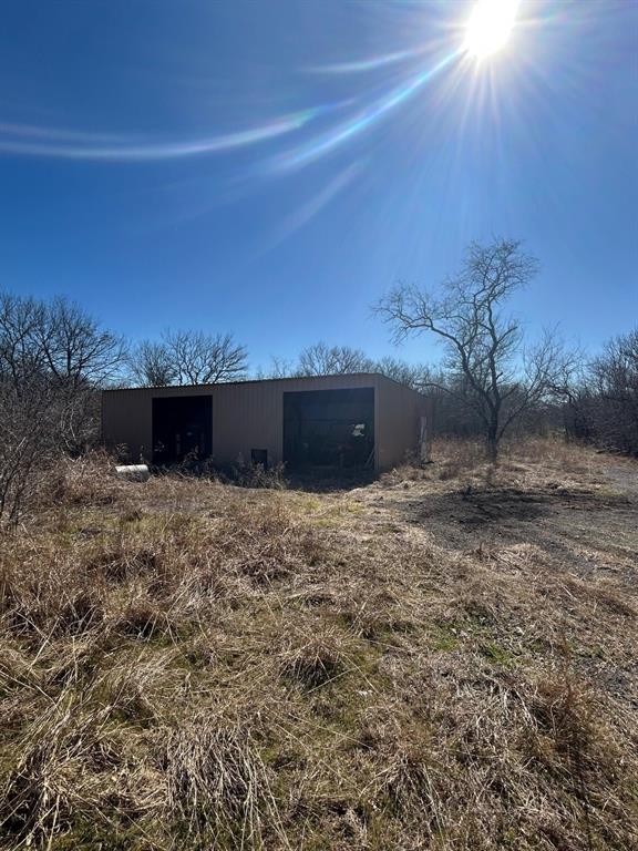 0 Union Hill Road Ennis, TX 75119 - Photo 5 of 8