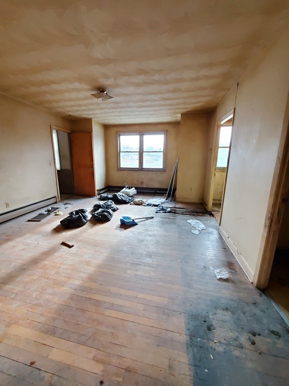 39 Beacon Street Fall River, MA 02721 - Photo 33 of 36 a view of room with gym equipment