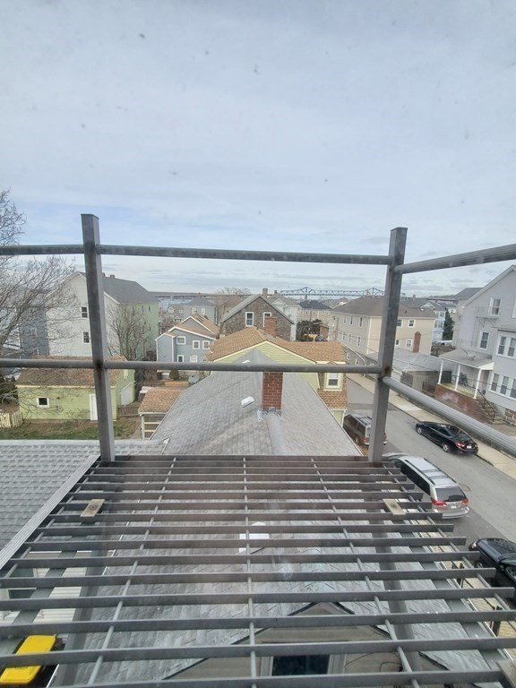 39 Beacon Street Fall River, MA 02721 - Photo 36 of 36 a view of a balcony