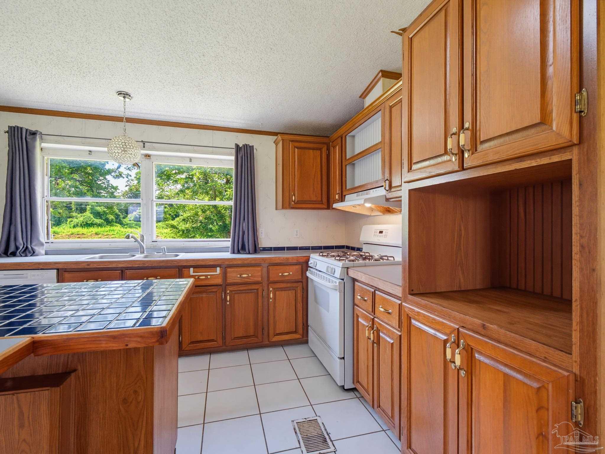 5816 Hall Road Jay, FL 32565 - Photo 55 of 66