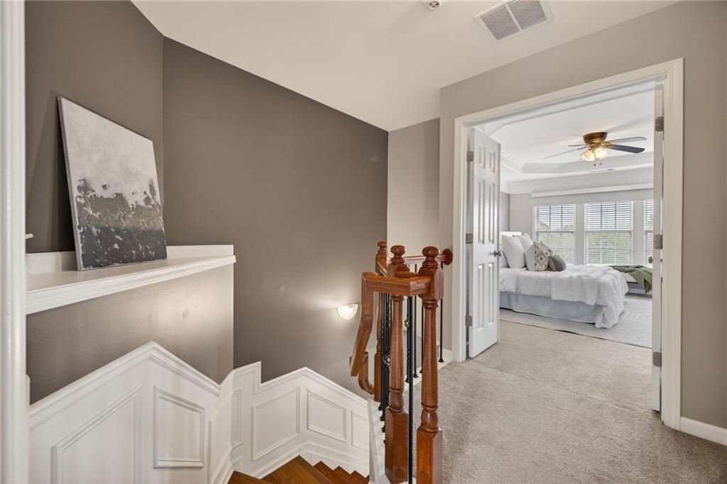 3380 Triview Square Atlanta, GA 30339 - Photo 18 of 50