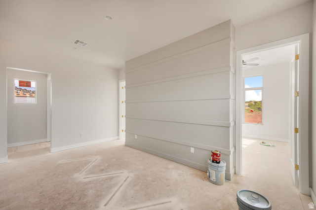 22 East Luften Street Washington, UT 84780 - Photo 3 of 42