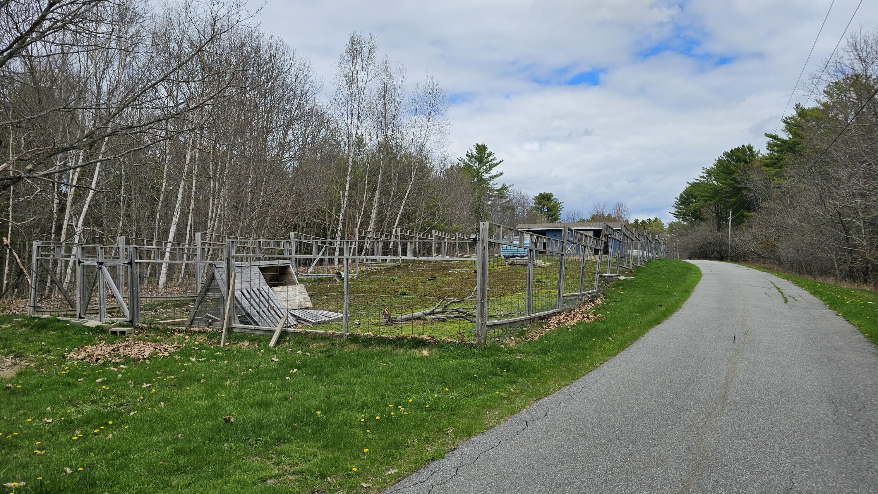 202 Stream Road Winterport, ME 04496 - Photo 36 of 43 Pen