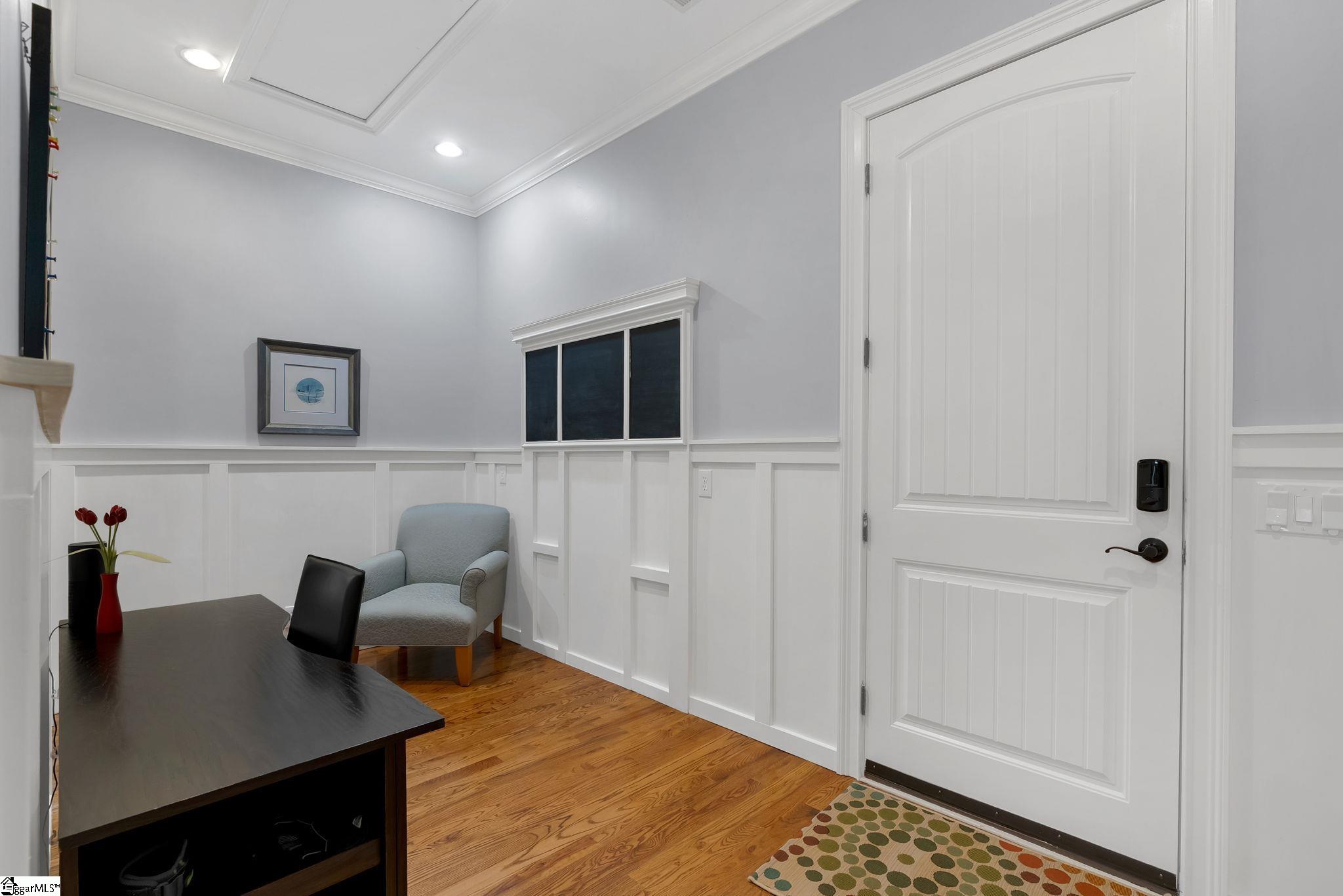6 Goldeneye Court Landrum, SC 29356 - Photo 28 of 33