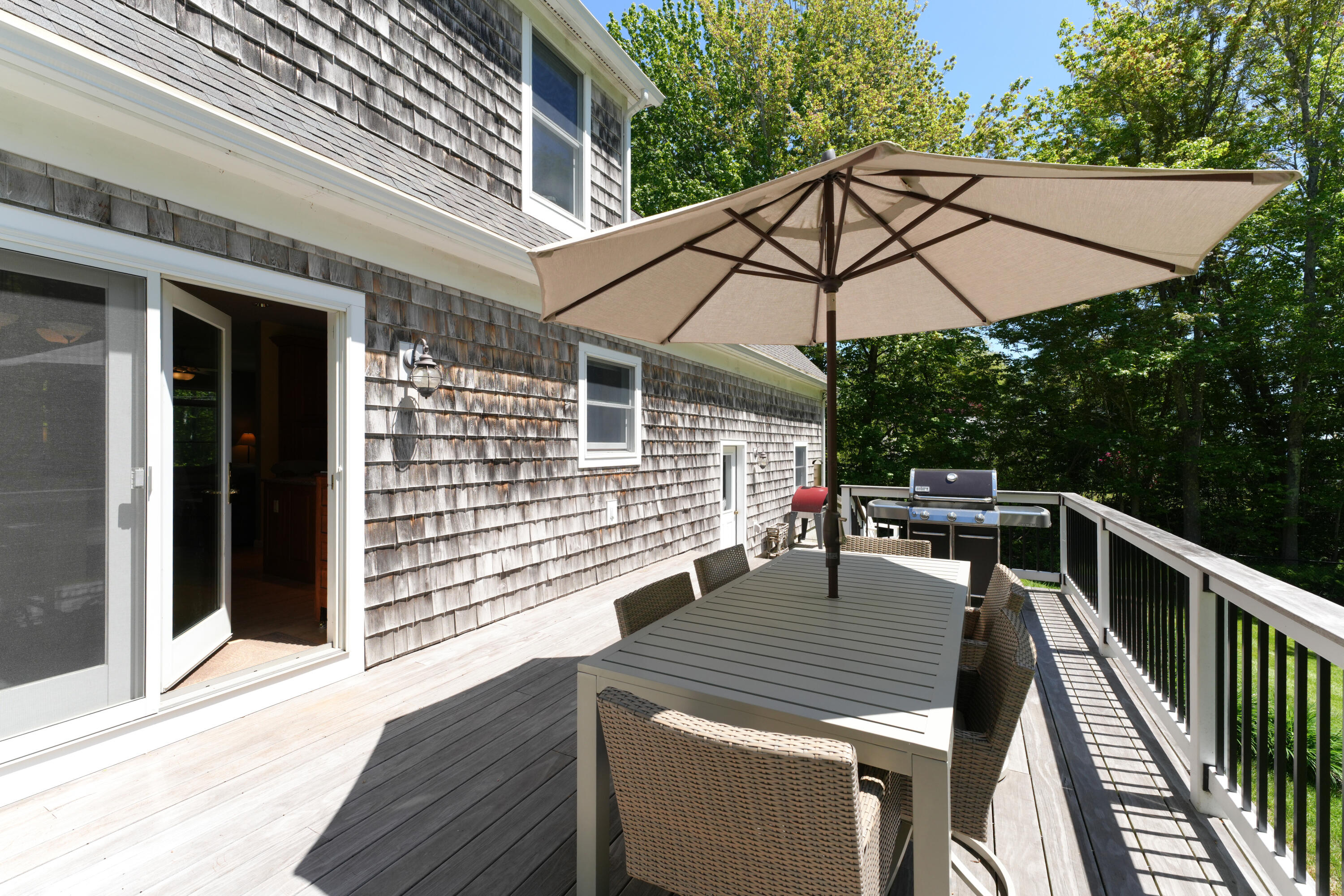 3 Samoset Road Rockland, ME 04841 - Photo 31 of 89 3 Samoset-163
