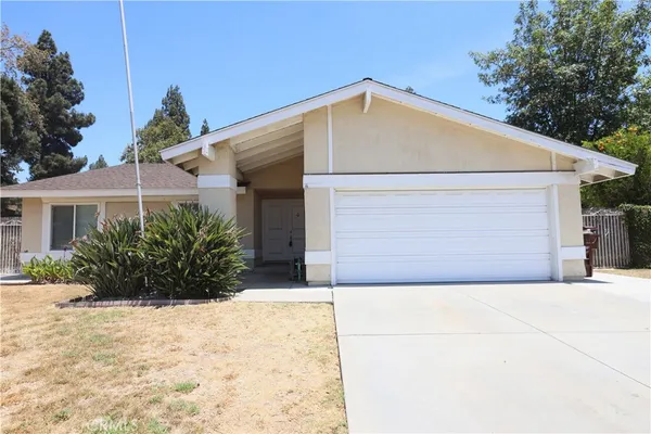 $3,900 | 19840 Camino Arroyo, Walnut, CA 91789