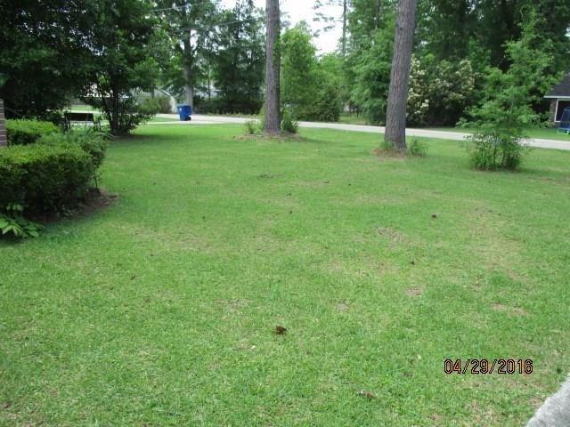 1016 Pine Ridge Road Bogalusa, LA 70427 - Photo 3 of 8 Gallery Image 3