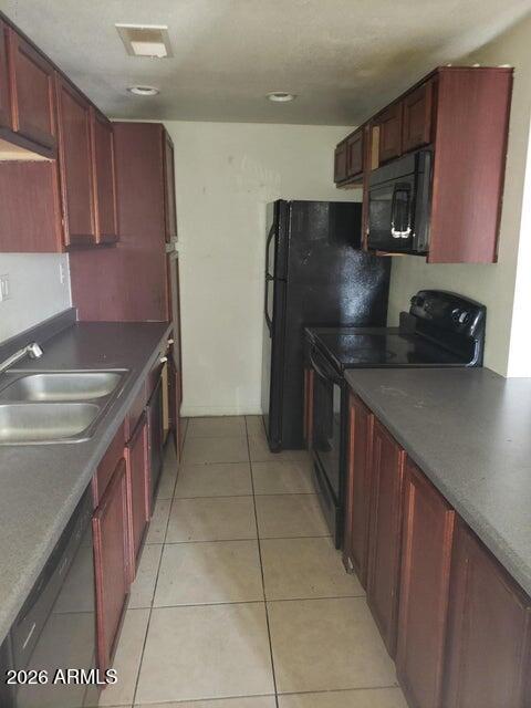 424 West Brown Road, Unit 112 Mesa, AZ 85201 - Photo 2 of 2 20210323201742534147000000-o