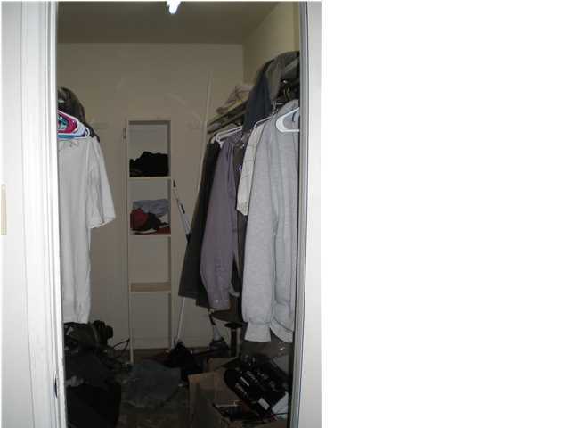 701 South College Road, Unit 218 Lafayette, LA 70503 - Photo 13 of 22 Additional Photo