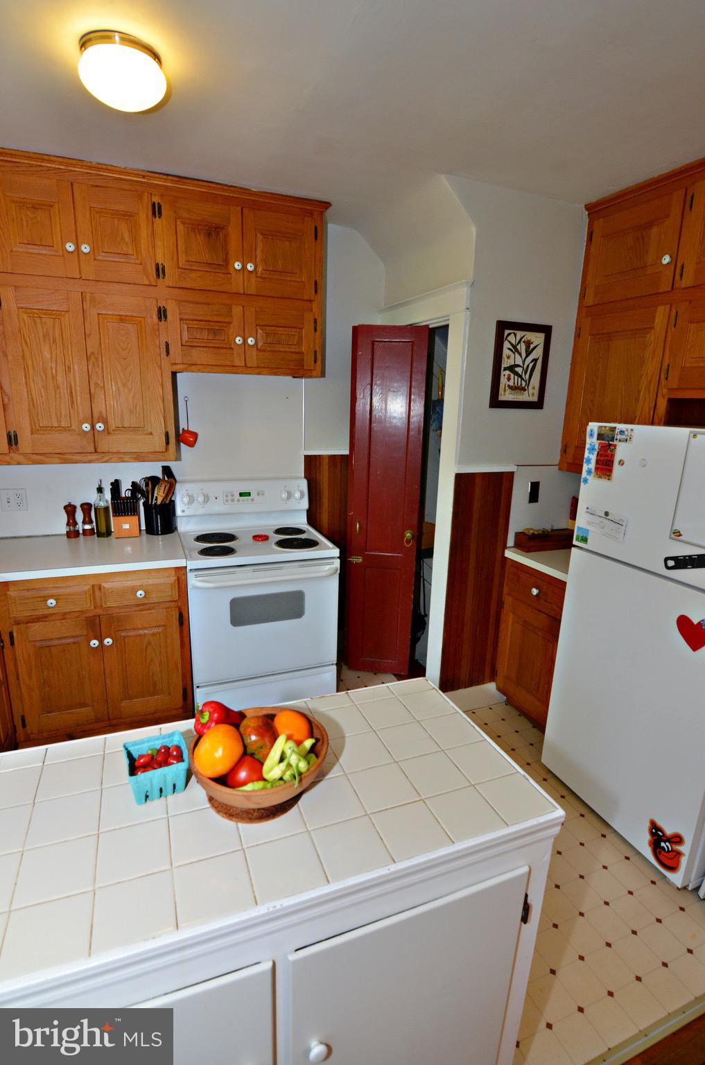 232 Ruby Street Lancaster, PA 17603 - Photo 14 of 34 Gallery Image 14