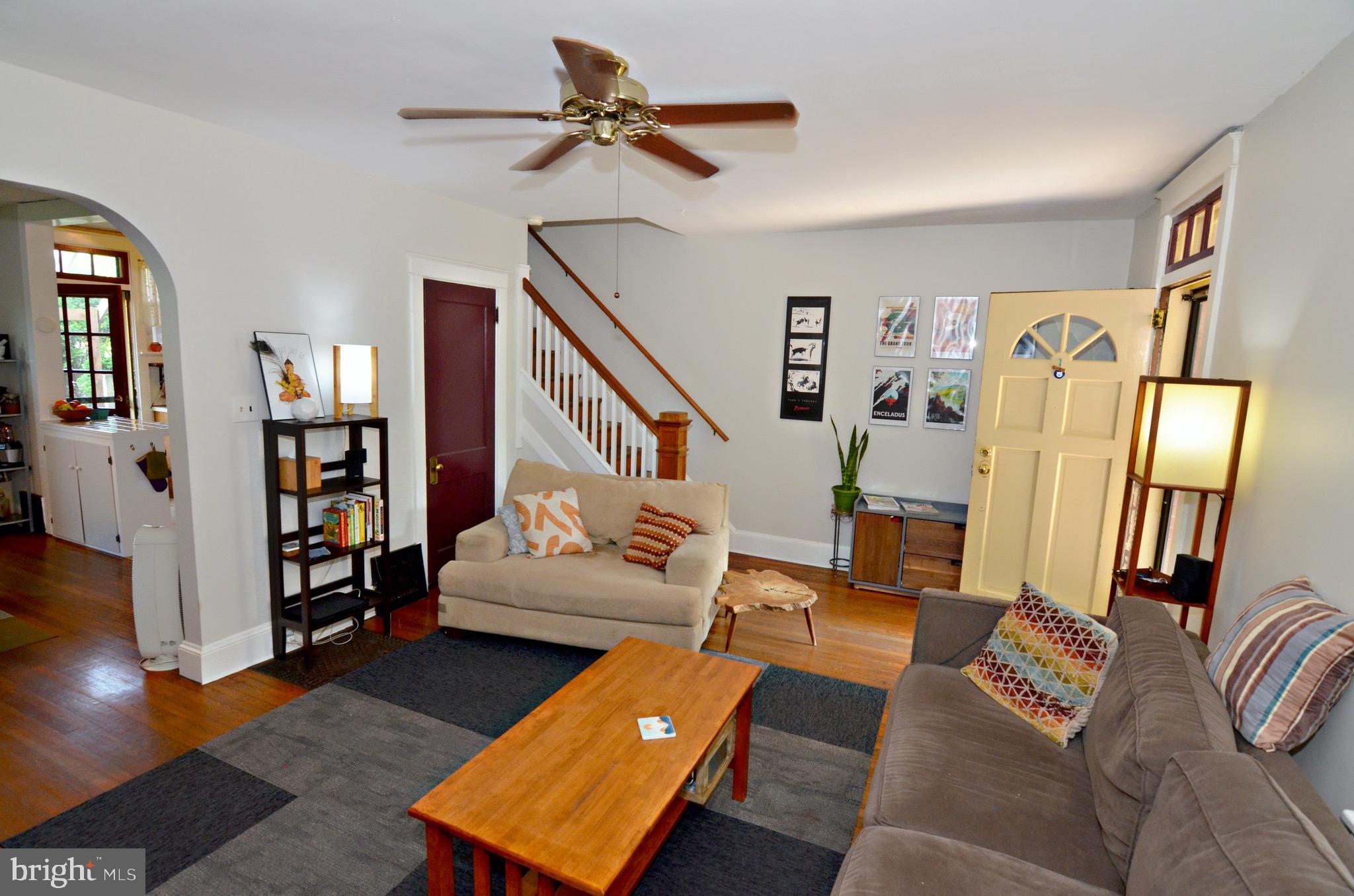232 Ruby Street Lancaster, PA 17603 - Photo 3 of 34 Gallery Image 3