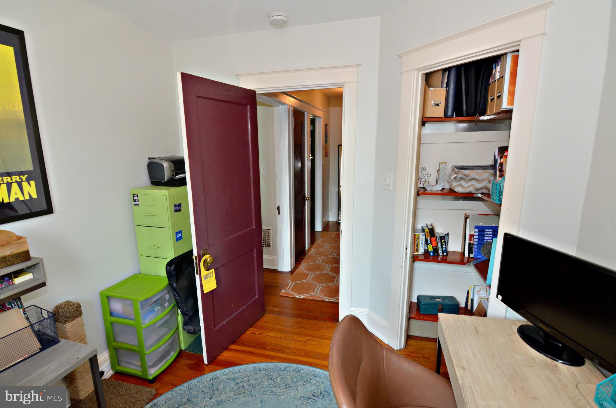 232 Ruby Street Lancaster, PA 17603 - Photo 22 of 34 Gallery Image 22