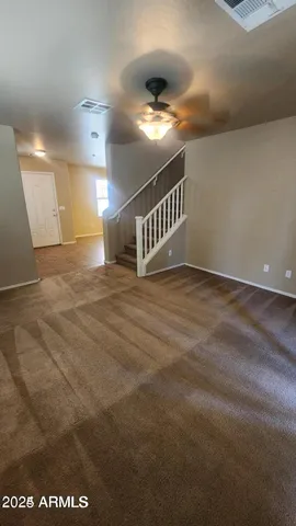 $2,045 | 2858 East Megan Street, Gilbert, AZ 85295