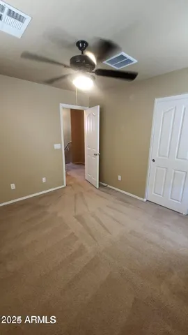 $2,045 | 2858 East Megan Street, Gilbert, AZ 85295