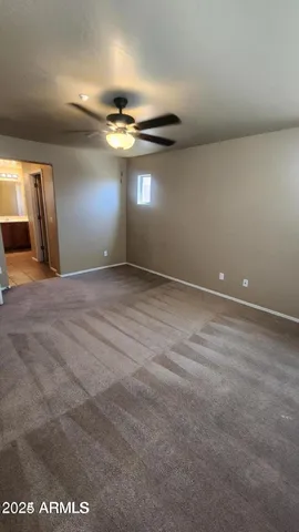 $2,045 | 2858 East Megan Street, Gilbert, AZ 85295