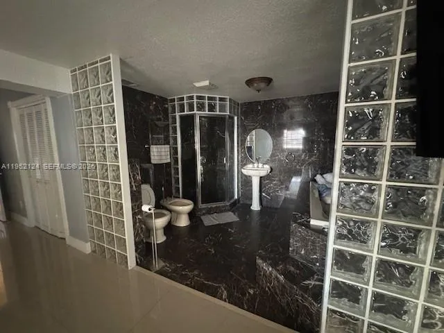 $2,850 | 5615 Northwest 176th Street, Unit 5615, Miami Gardens, FL 33055