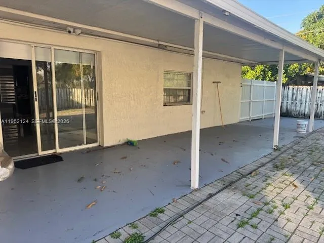 $2,850 | 5615 Northwest 176th Street, Unit 5615, Miami Gardens, FL 33055