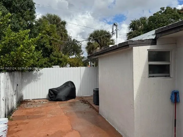 $2,850 | 5615 Northwest 176th Street, Unit 5615, Miami Gardens, FL 33055