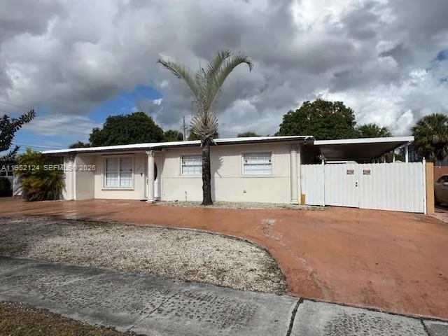 $2,850 | 5615 Northwest 176th Street, Unit 5615, Miami Gardens, FL 33055