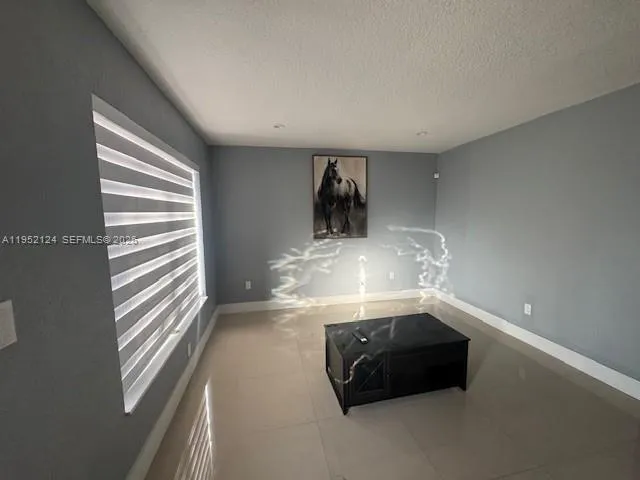 $2,850 | 5615 Northwest 176th Street, Unit 5615, Miami Gardens, FL 33055