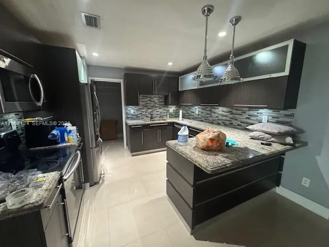 $2,850 | 5615 Northwest 176th Street, Unit 5615, Miami Gardens, FL 33055