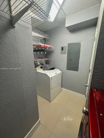 $2,850 | 5615 Northwest 176th Street, Unit 5615, Miami Gardens, FL 33055