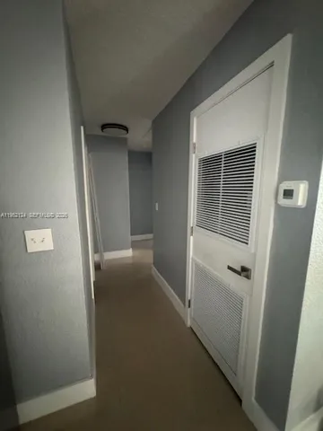 $2,850 | 5615 Northwest 176th Street, Unit 5615, Miami Gardens, FL 33055