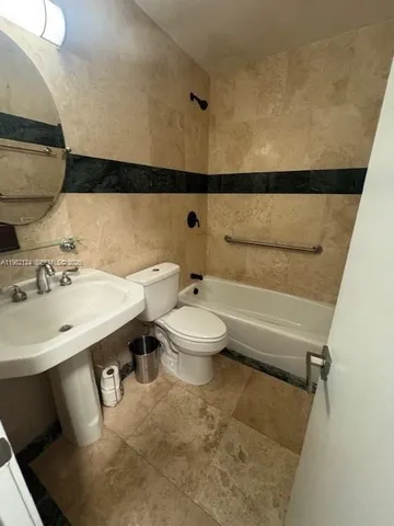 $2,850 | 5615 Northwest 176th Street, Unit 5615, Miami Gardens, FL 33055