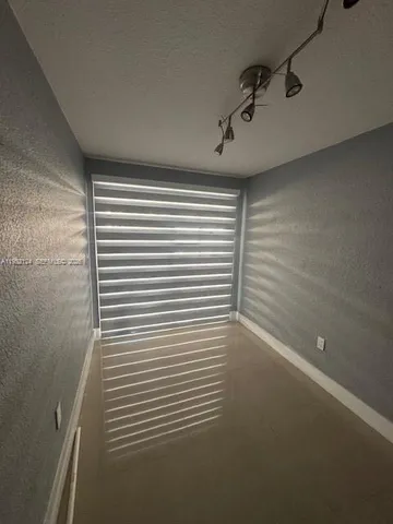 $2,850 | 5615 Northwest 176th Street, Unit 5615, Miami Gardens, FL 33055