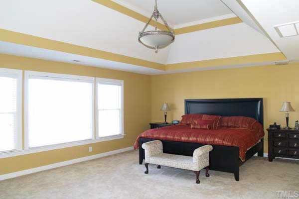 12305 Corvus Road Raleigh, NC 27614 - Photo 7 of 12 Other