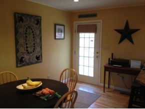 6901 Redwine Road Wise, VA 24293 - Photo 13 of 24 Diningroom