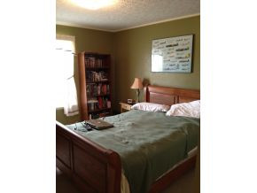 6901 Redwine Road Wise, VA 24293 - Photo 16 of 24 Bedroom 2