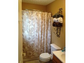 6901 Redwine Road Wise, VA 24293 - Photo 18 of 24 Bathroom