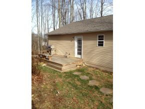 6901 Redwine Road Wise, VA 24293 - Photo 20 of 24 Photo 20