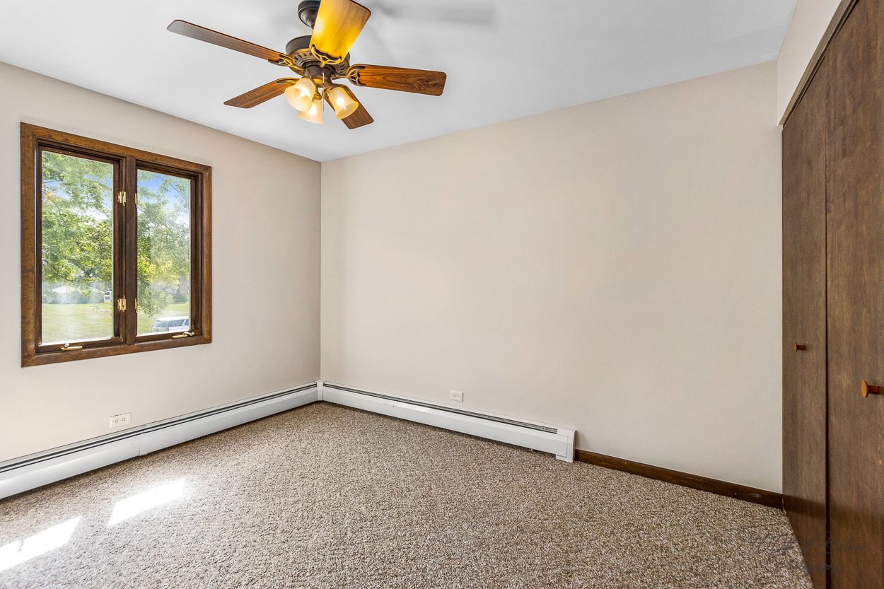 8701 Clark Road Richmond, IL 60071 - Photo 12 of 28