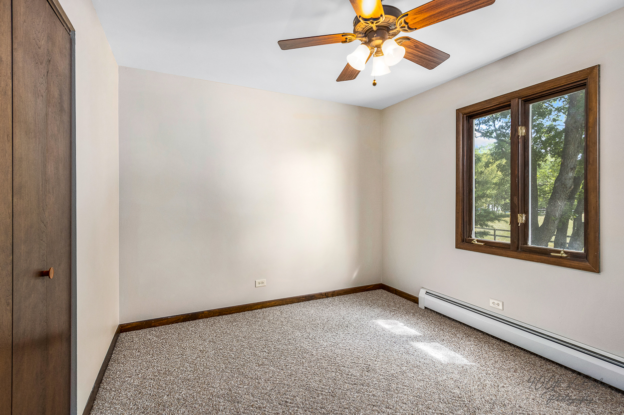 8701 Clark Road Richmond, IL 60071 - Photo 13 of 28