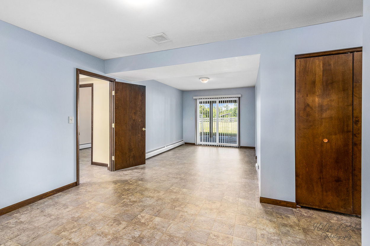 8701 Clark Road Richmond, IL 60071 - Photo 14 of 28