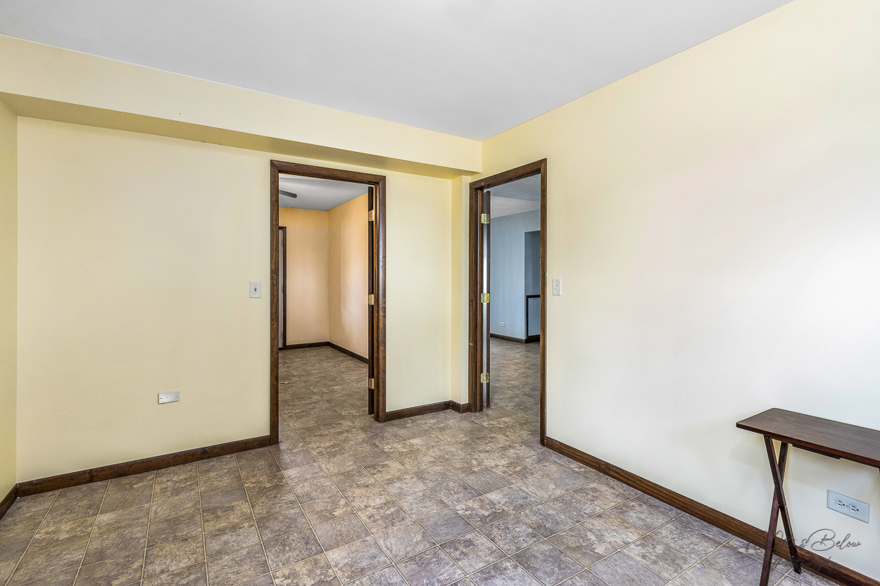 8701 Clark Road Richmond, IL 60071 - Photo 15 of 28