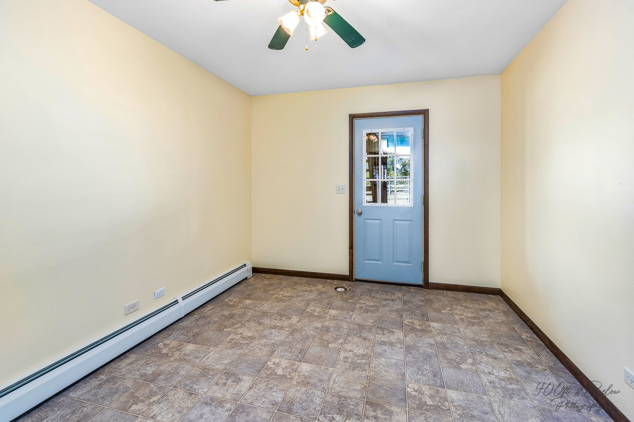 8701 Clark Road Richmond, IL 60071 - Photo 16 of 28