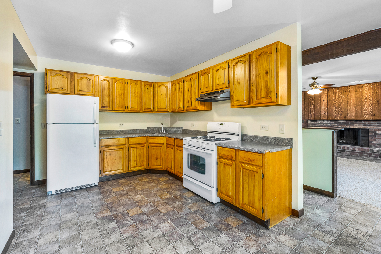8701 Clark Road Richmond, IL 60071 - Photo 17 of 28