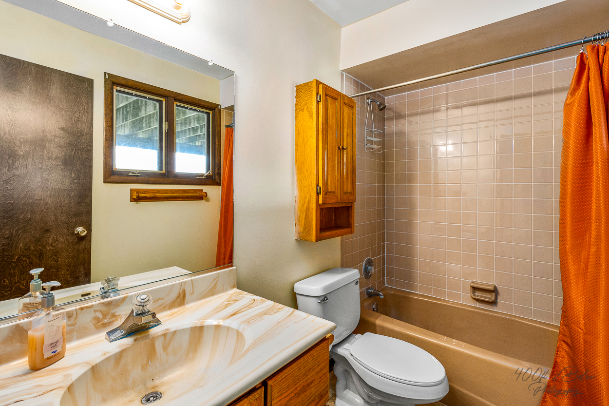 8701 Clark Road Richmond, IL 60071 - Photo 19 of 28