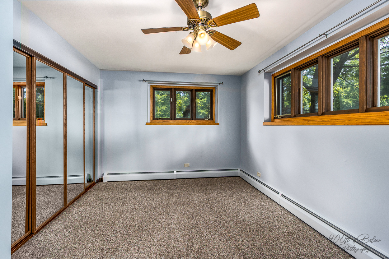 8701 Clark Road Richmond, IL 60071 - Photo 20 of 28