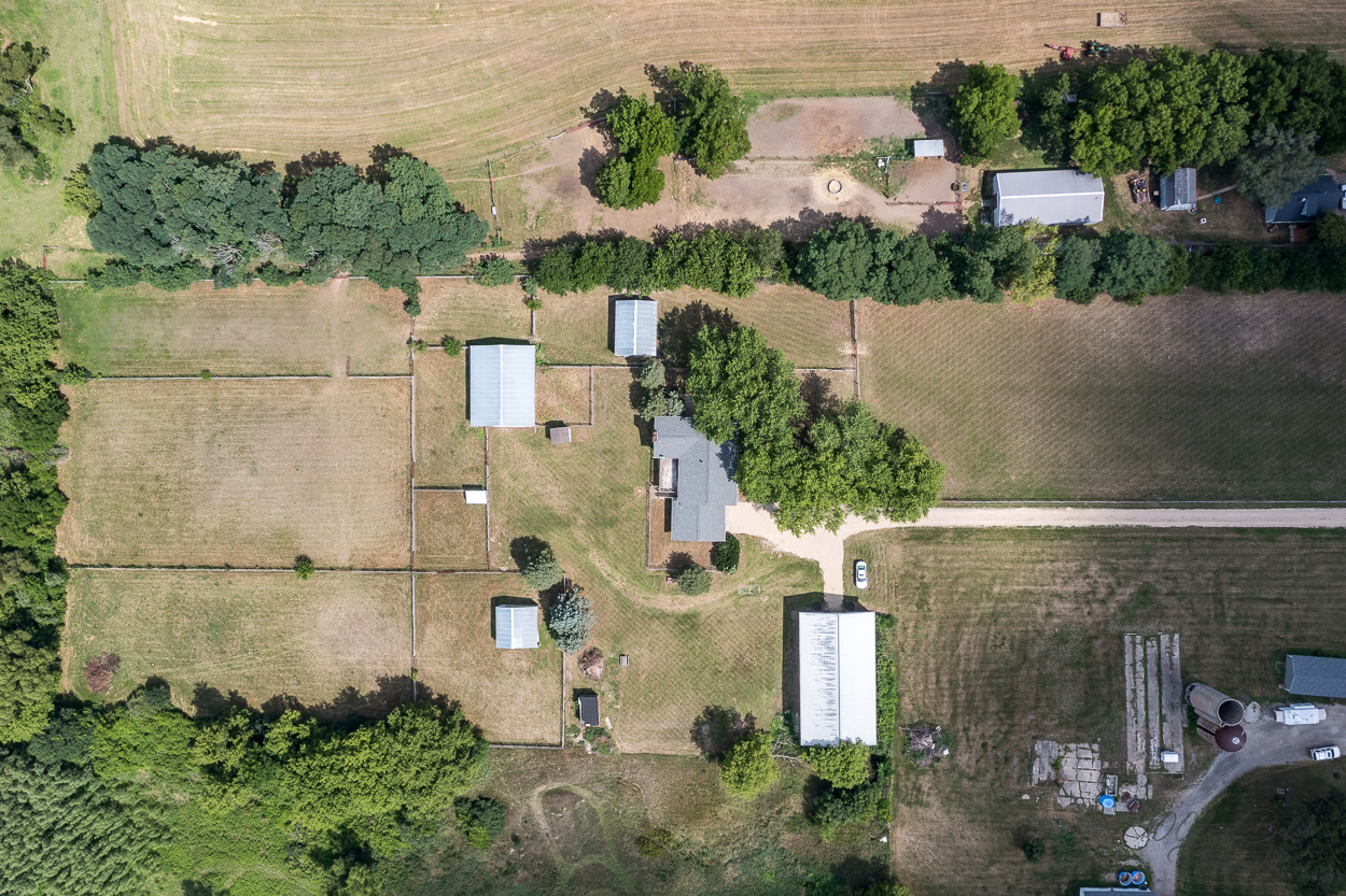 8701 Clark Road Richmond, IL 60071 - Photo 27 of 28