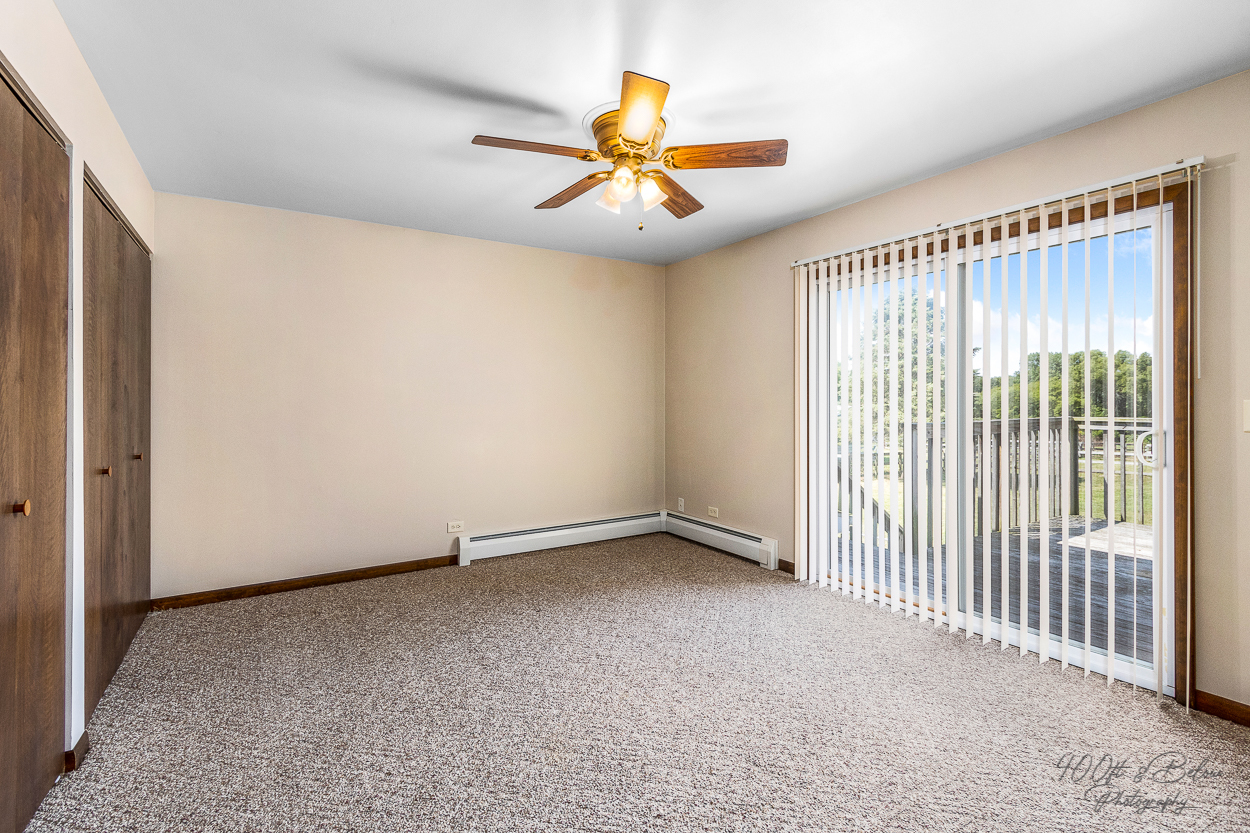 8701 Clark Road Richmond, IL 60071 - Photo 10 of 28