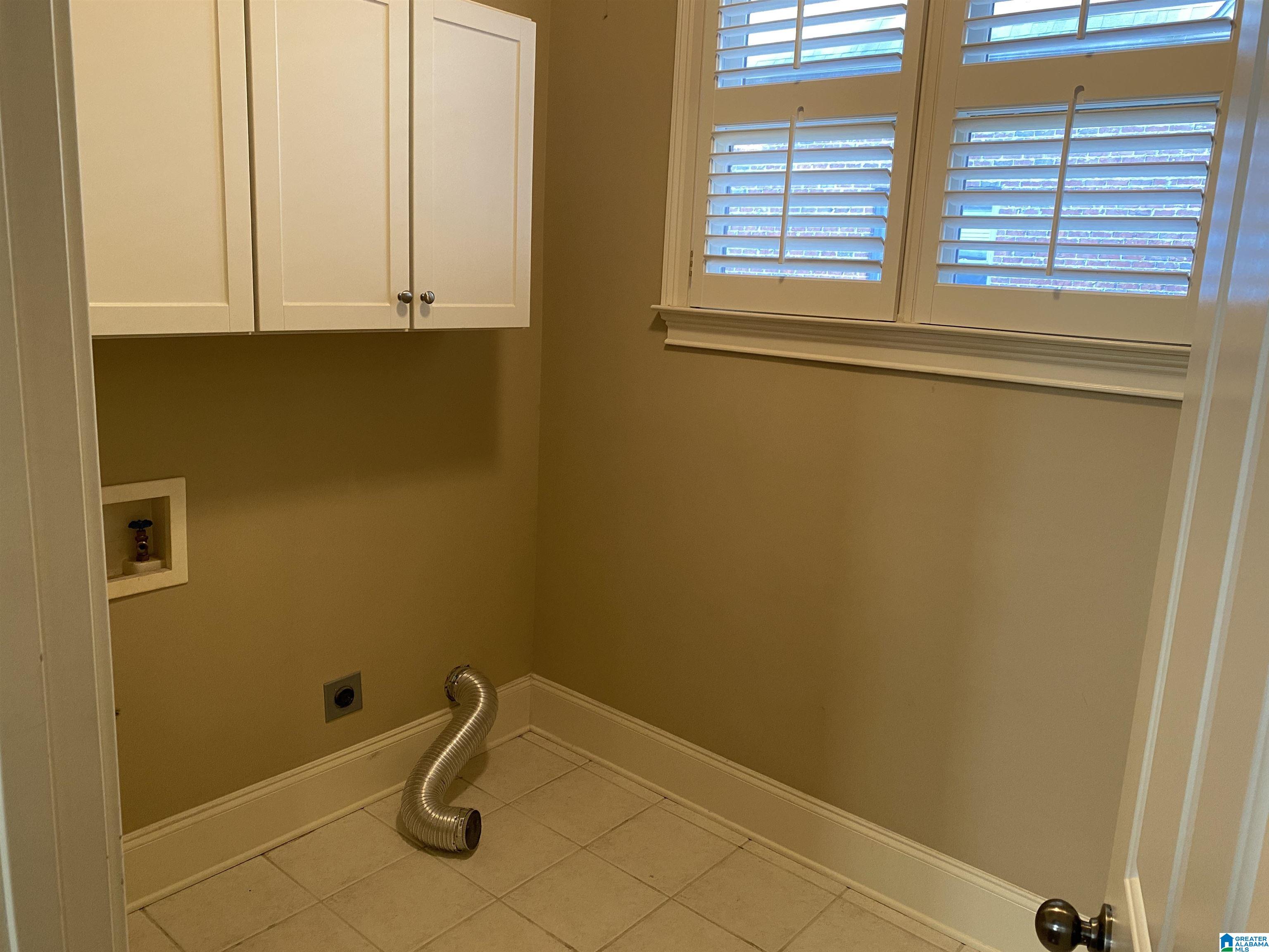 5639 Chestnut Trace Birmingham, AL 35244 - Photo 13 of 55
