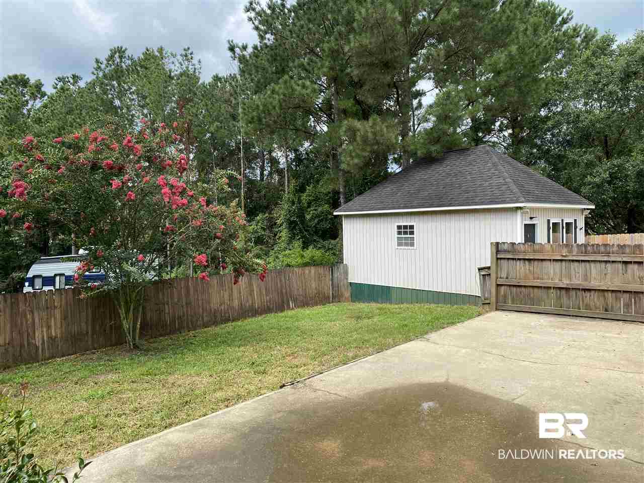 9306 Greenleaf Drive Daphne, AL 36527 - Photo 17 of 21