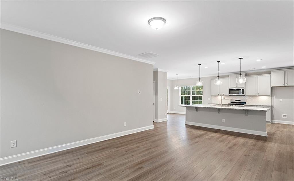 6318 Gardenview Road Pleasant Garden, NC 27313 - Photo 19 of 22