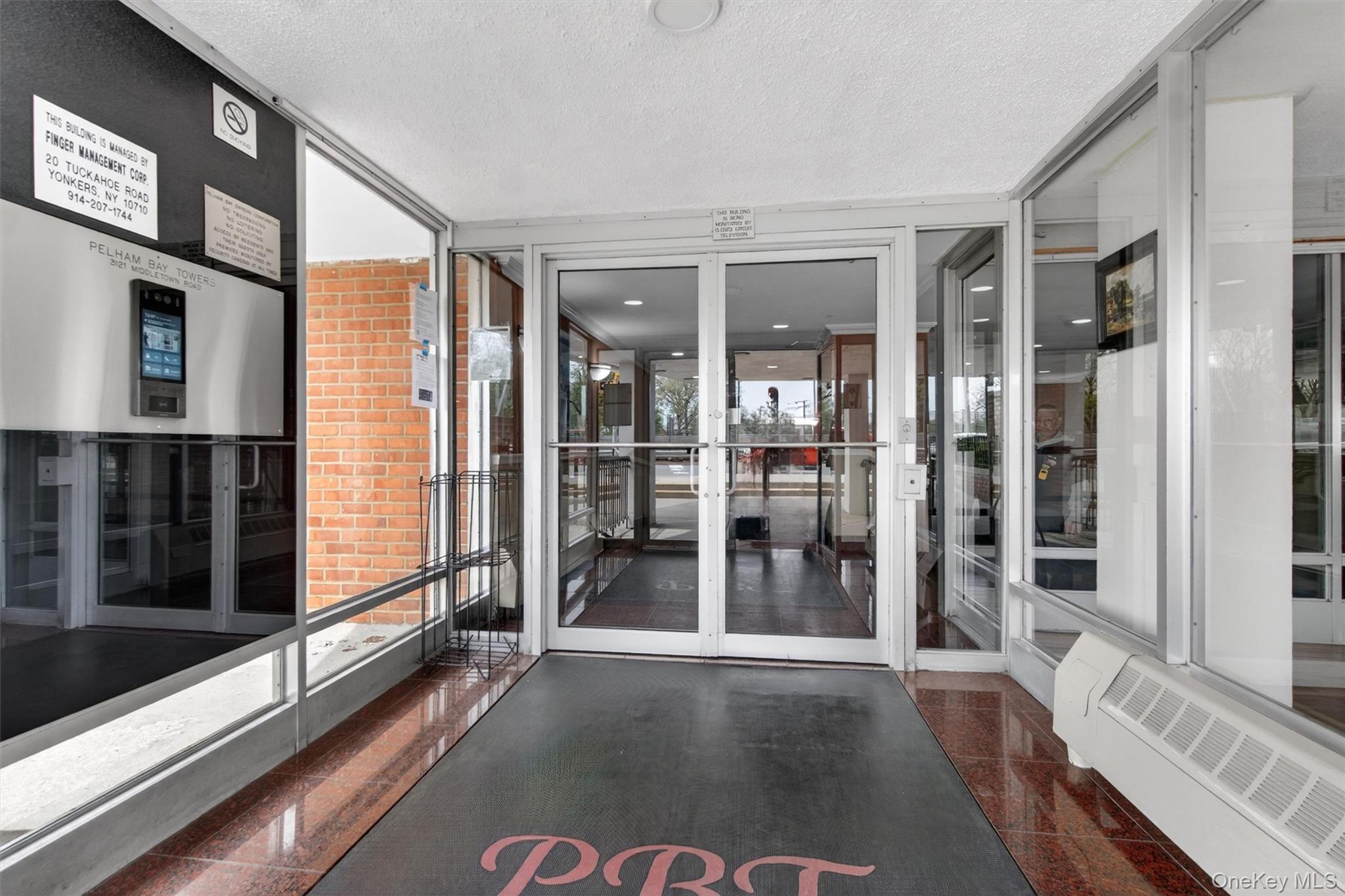 3121 Middletown Road, Unit 7L Bronx, NY 10461 - Photo 5 of 33